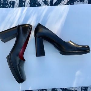 Donald J Pliner - Couture “Paola” Size 8